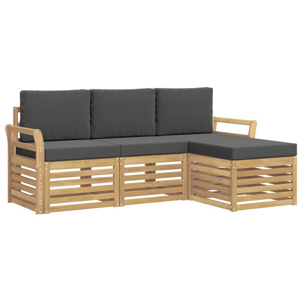 Viser produktbillede 1 af 7