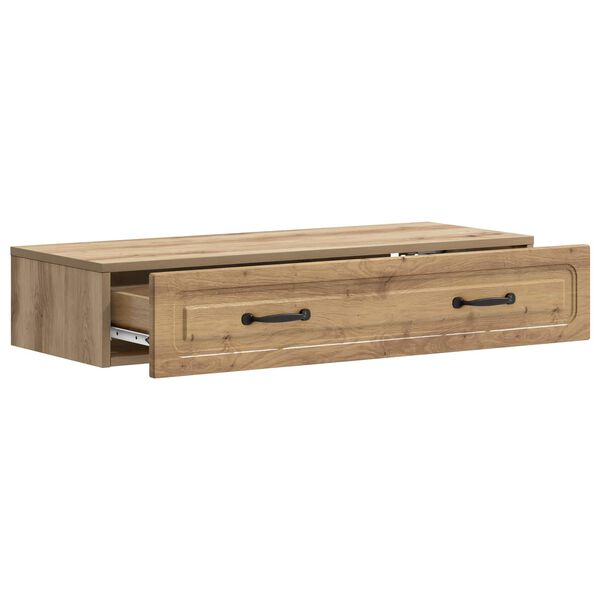 Viser produktbillede 4 af 10