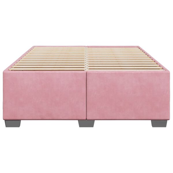 Viser produktbillede 4 af 9