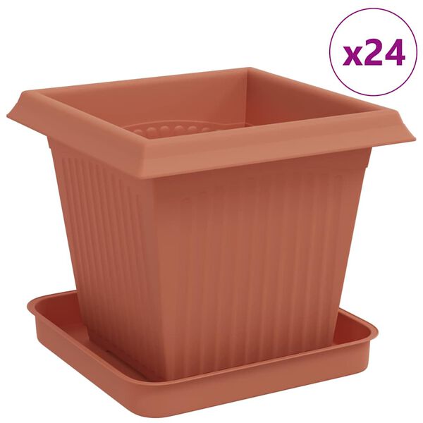 Viser produktbillede 1 af 12