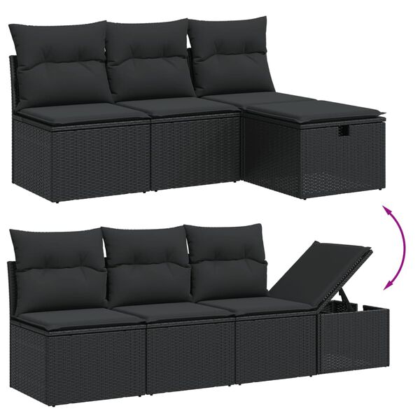 Viser produktbillede 3 af 17