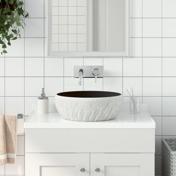 Viser produktbillede 2 af 6