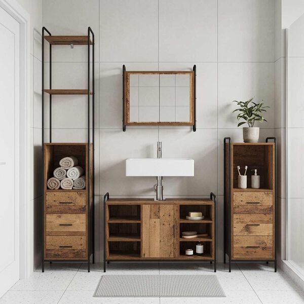 Viser produktbillede 2 af 12