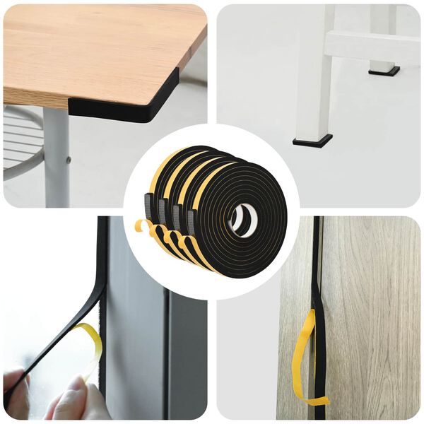 Viser produktbillede 2 af 10