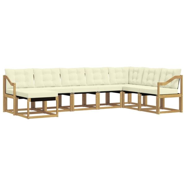 Viser produktbillede 1 af 12