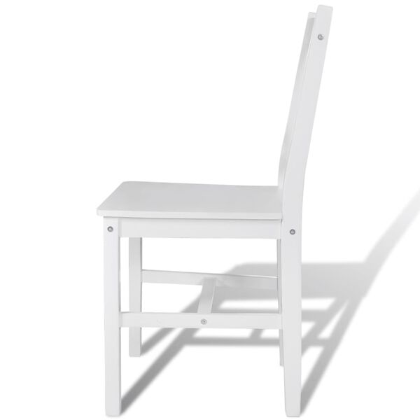Viser produktbillede 4 af 5