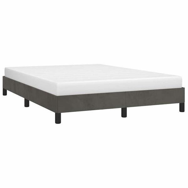 Viser produktbillede 4 af 10