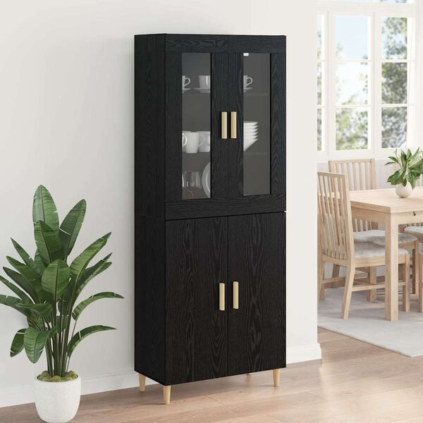 Viser produktbillede 4 af 14