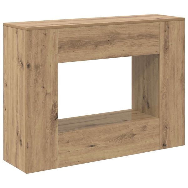 Viser produktbillede 1 af 7