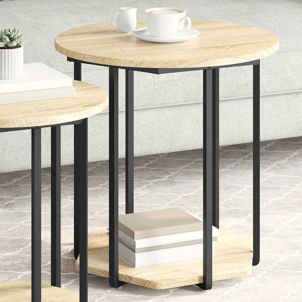 Viser produktbillede 4 af 10