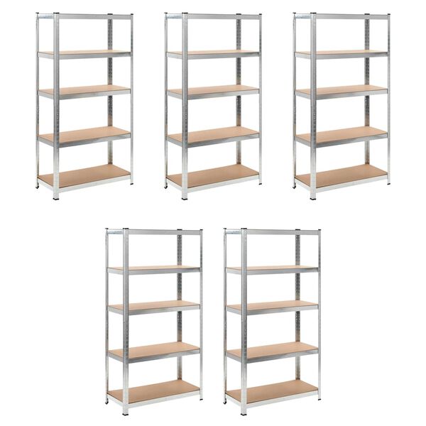 Viser produktbillede 1 af 9
