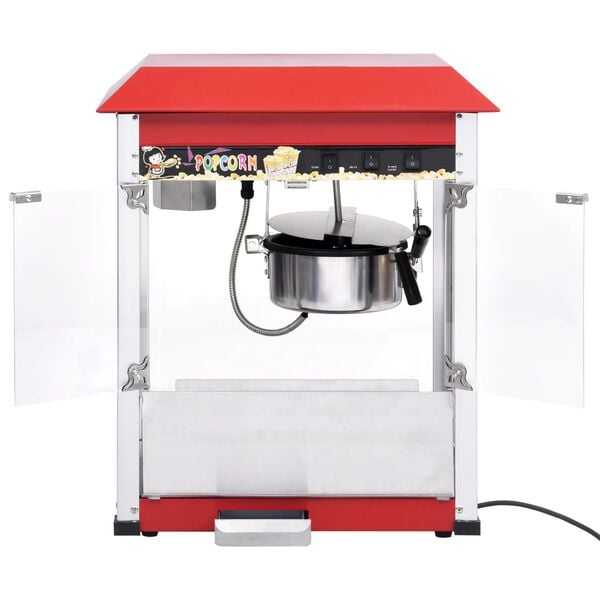 Viser produktbillede 4 af 10
