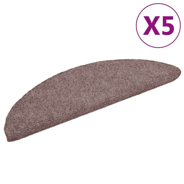 Viser produktbillede 1 af 8