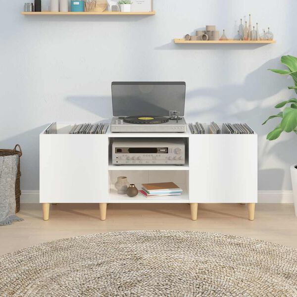 Viser produktbillede 3 af 8