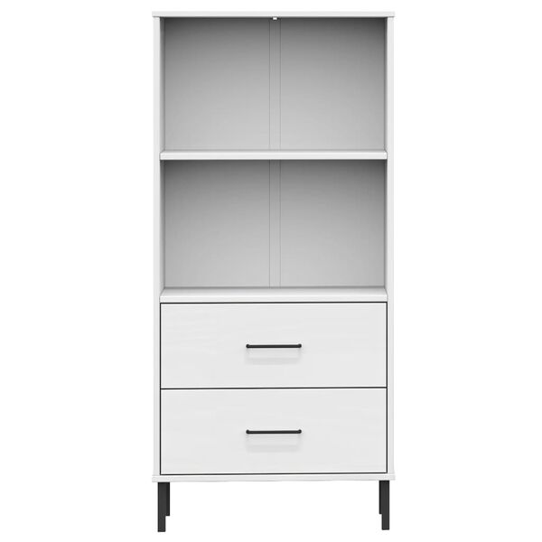 Viser produktbillede 4 af 9