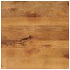 Mango_woodoak_finish