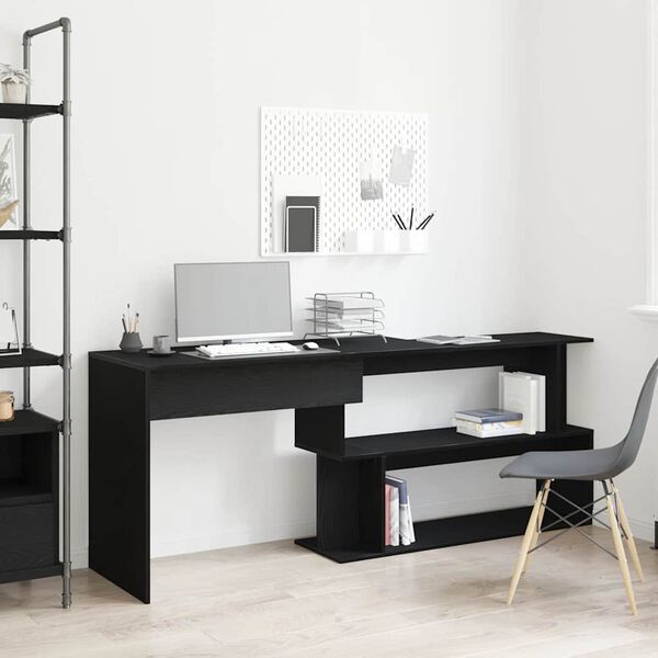 Viser produktbillede 4 af 12