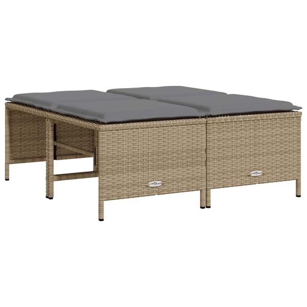 Viser produktbillede 1 af 8