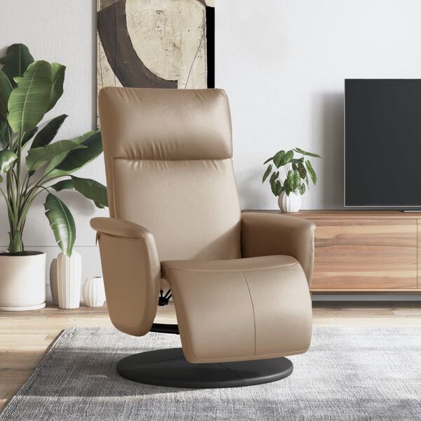 Viser produktbillede 2 af 9