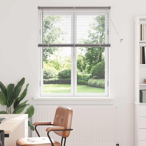 Viser produktbillede 2 af 16