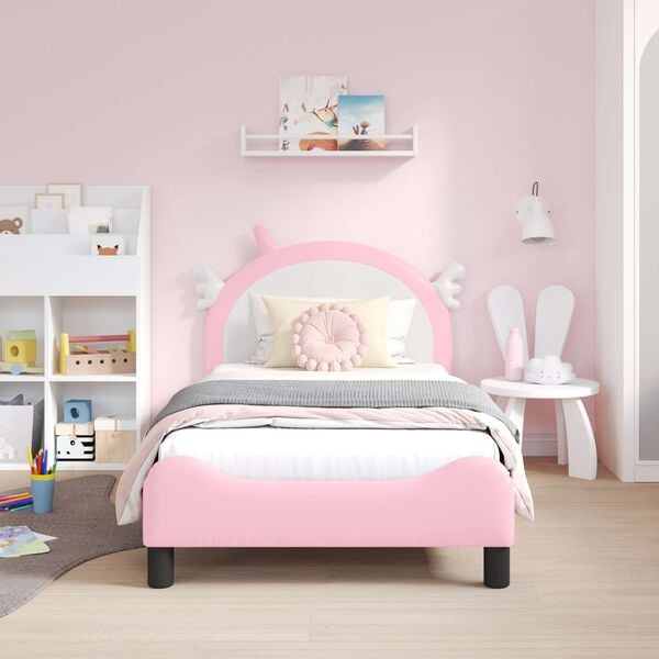 Viser produktbillede 3 af 10
