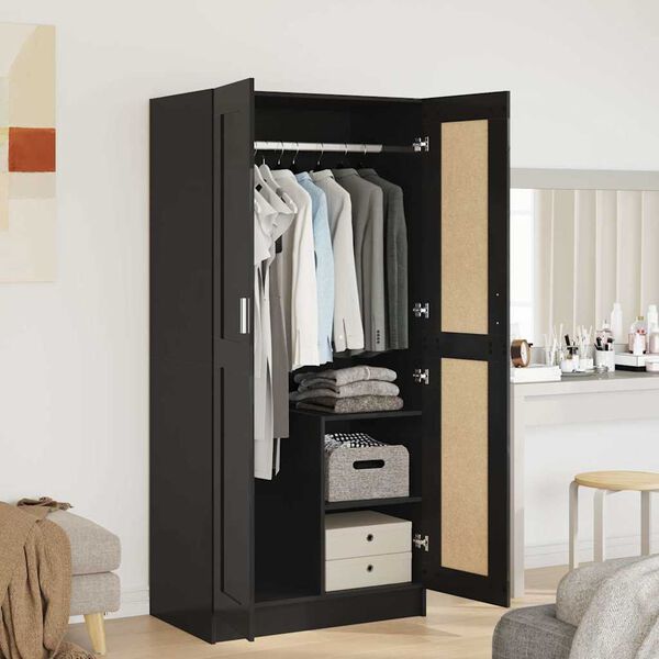 Viser produktbillede 2 af 13