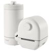 INTEX Filterpumpe INTEX Hvid 8.6 PVC