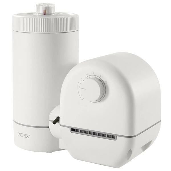 Viser produktbillede 1 af 5