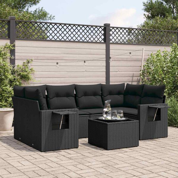 Viser produktbillede 2 af 17