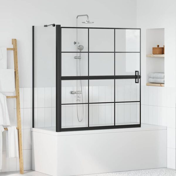 Viser produktbillede 2 af 11