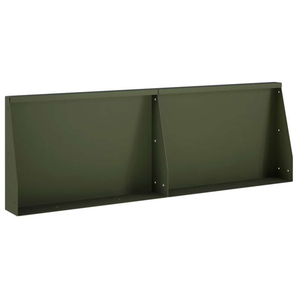 Viser produktbillede 1 af 8