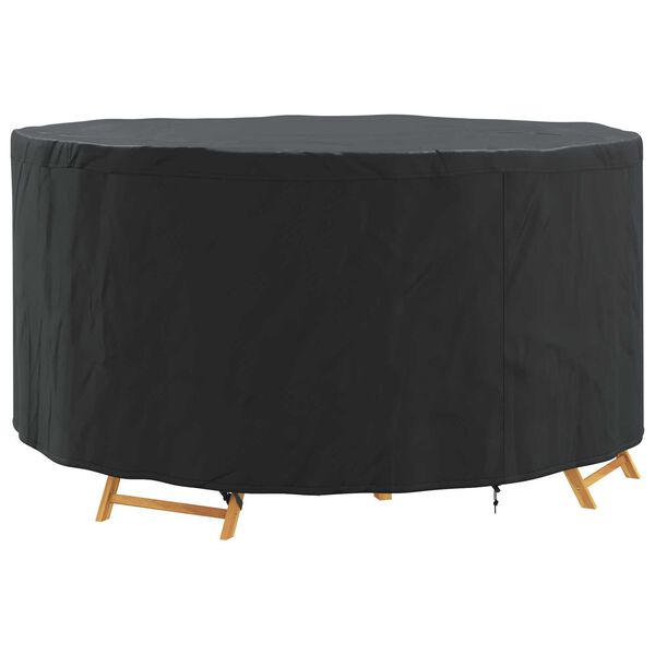 Viser produktbillede 3 af 8