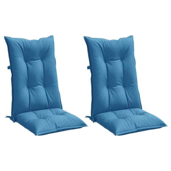 Viser produktbillede 4 af 11