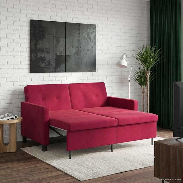 Viser produktbillede 4 af 14