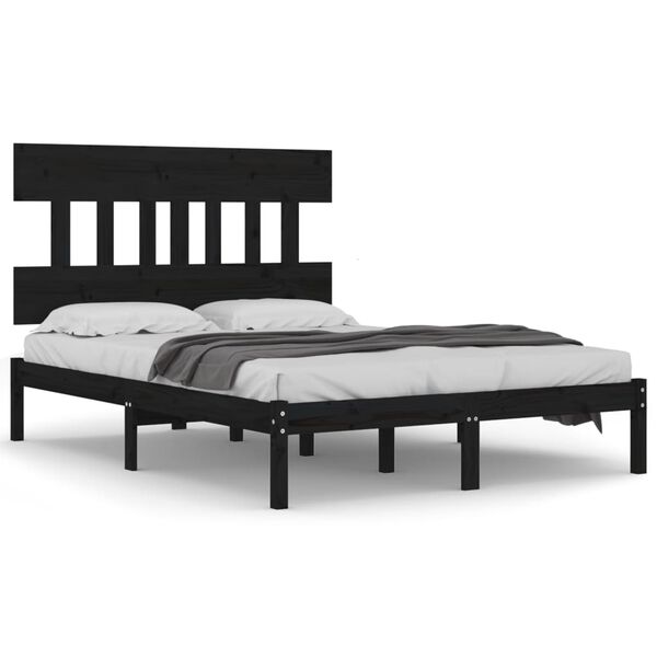 Viser produktbillede 1 af 6