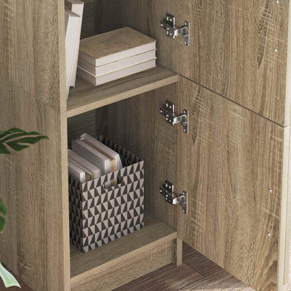 Viser produktbillede 4 af 17