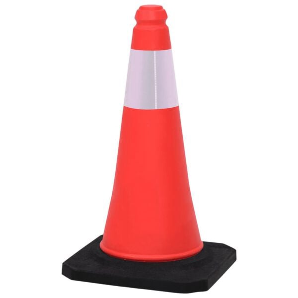 Viser produktbillede 4 af 6