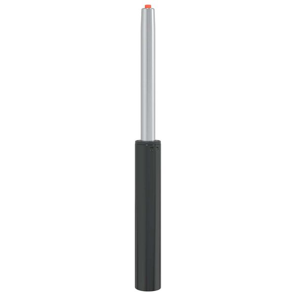 Viser produktbillede 1 af 9