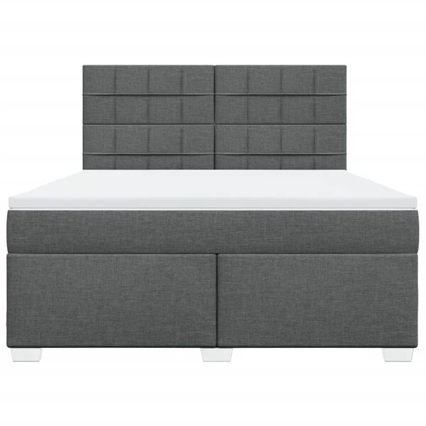 Viser produktbillede 4 af 14
