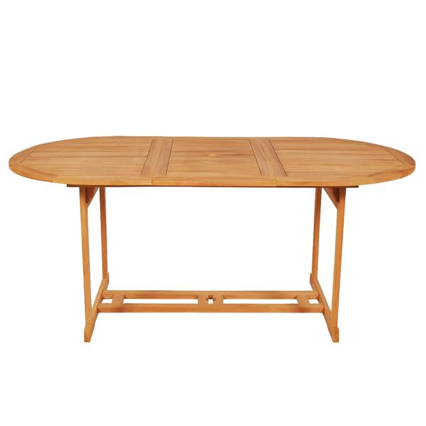 Viser produktbillede 3 af 12