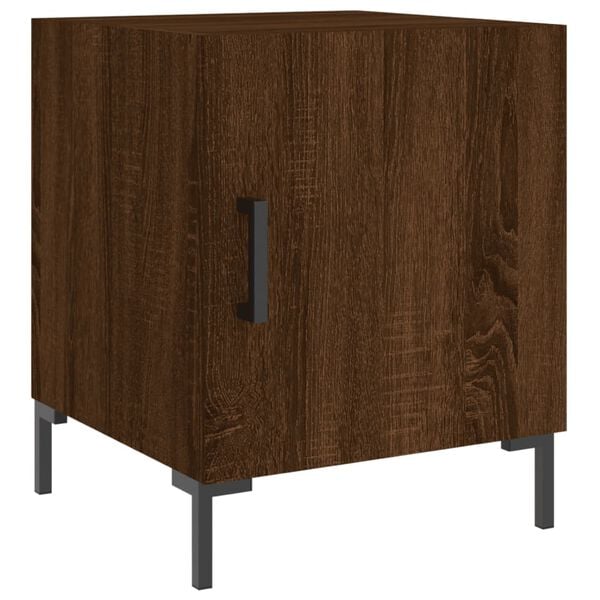 Viser produktbillede 3 af 15