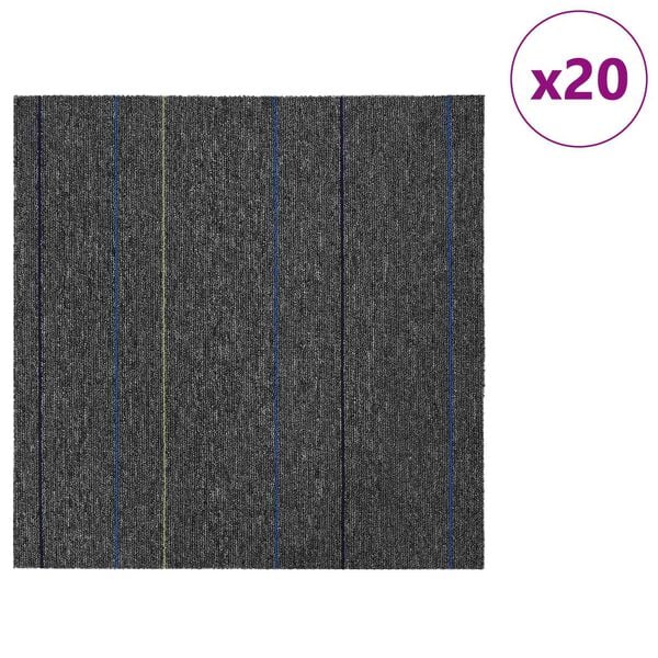 Viser produktbillede 3 af 8