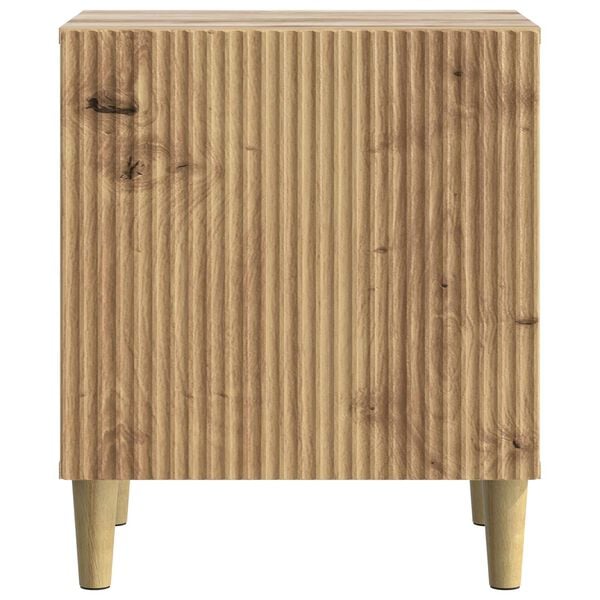 Viser produktbillede 4 af 10