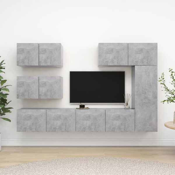 Viser produktbillede 2 af 9