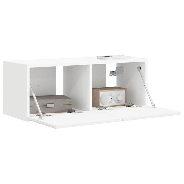 Viser produktbillede 3 af 13