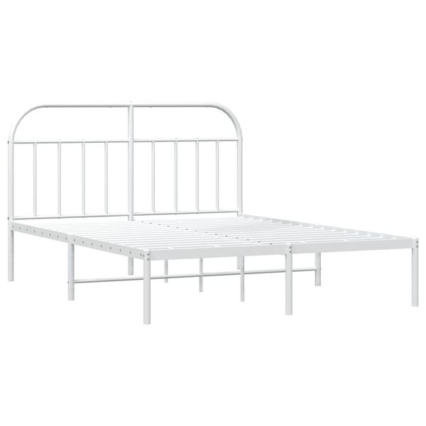 Viser produktbillede 3 af 10