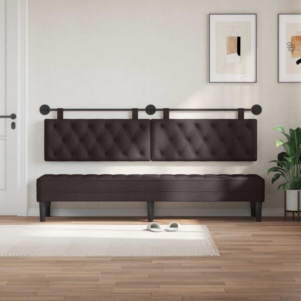 Viser produktbillede 3 af 11