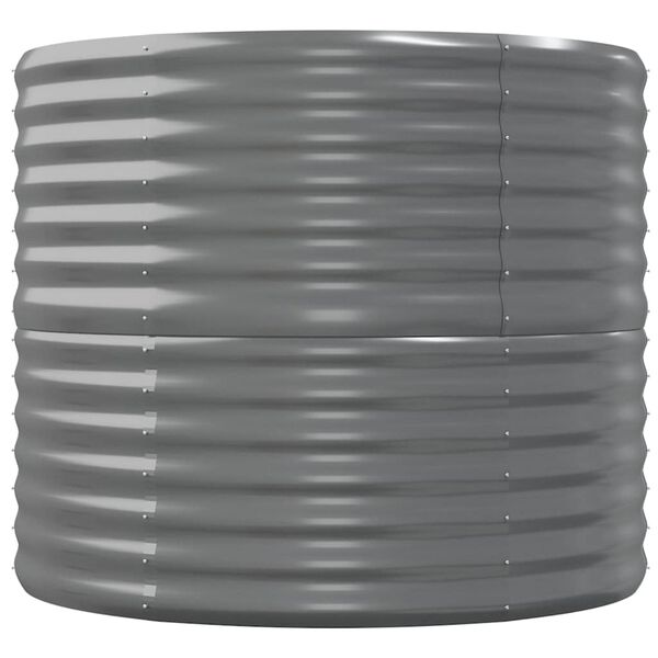 Viser produktbillede 4 af 6