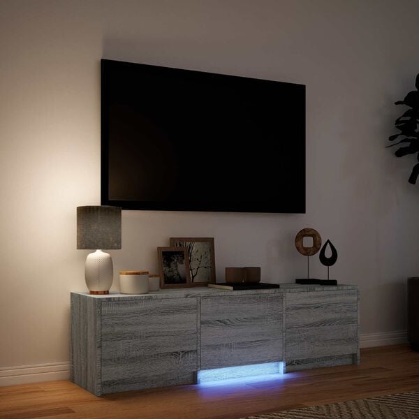 Viser produktbillede 4 af 13