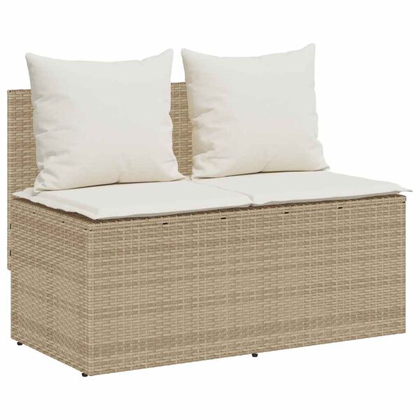 Viser produktbillede 4 af 15
